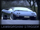 Lamborghini Strosek
-1280x768