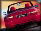 BMW Z3 Roadster
-800x600